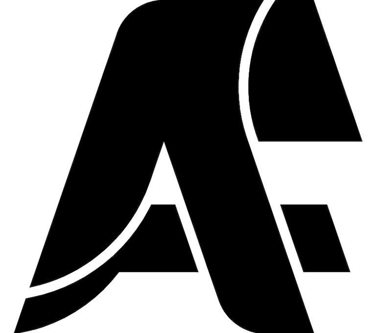 AF&Co