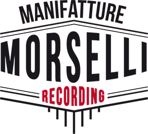 Manifatture Morselli Recording